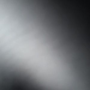 Meet your Posher, Jaime